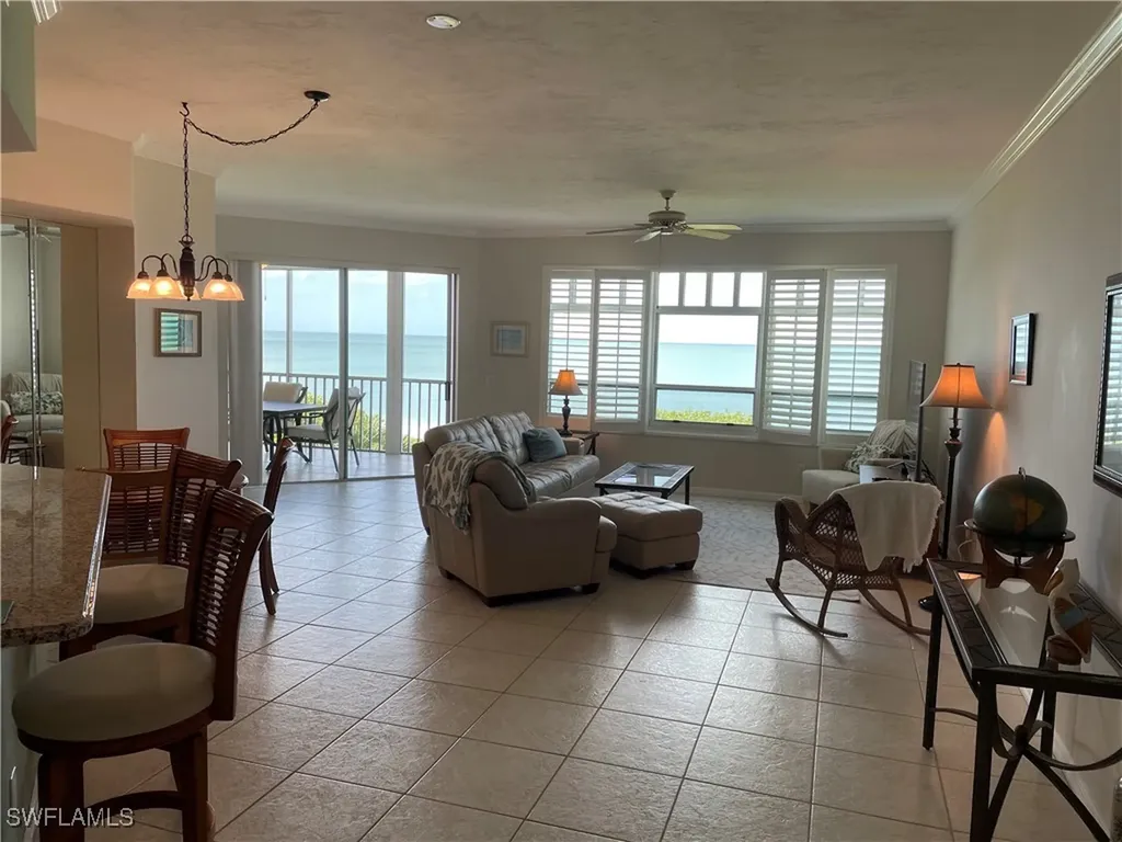 255 Barefoot Beach Boulevard Bonita Springs FL 34134-8559