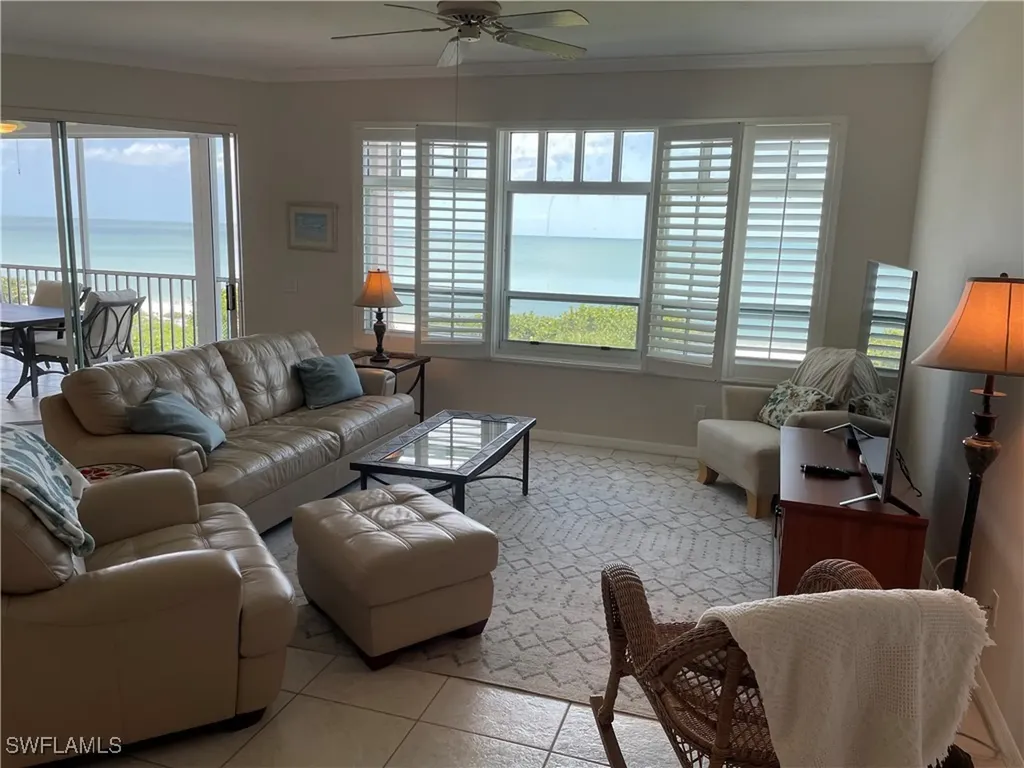 255 Barefoot Beach Boulevard Bonita Springs FL 34134-8559