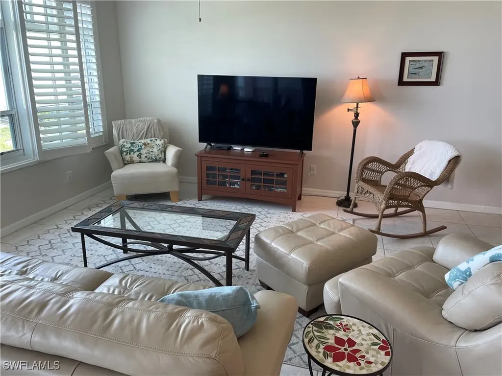 255 Barefoot Beach Boulevard Bonita Springs FL 34134-8559
