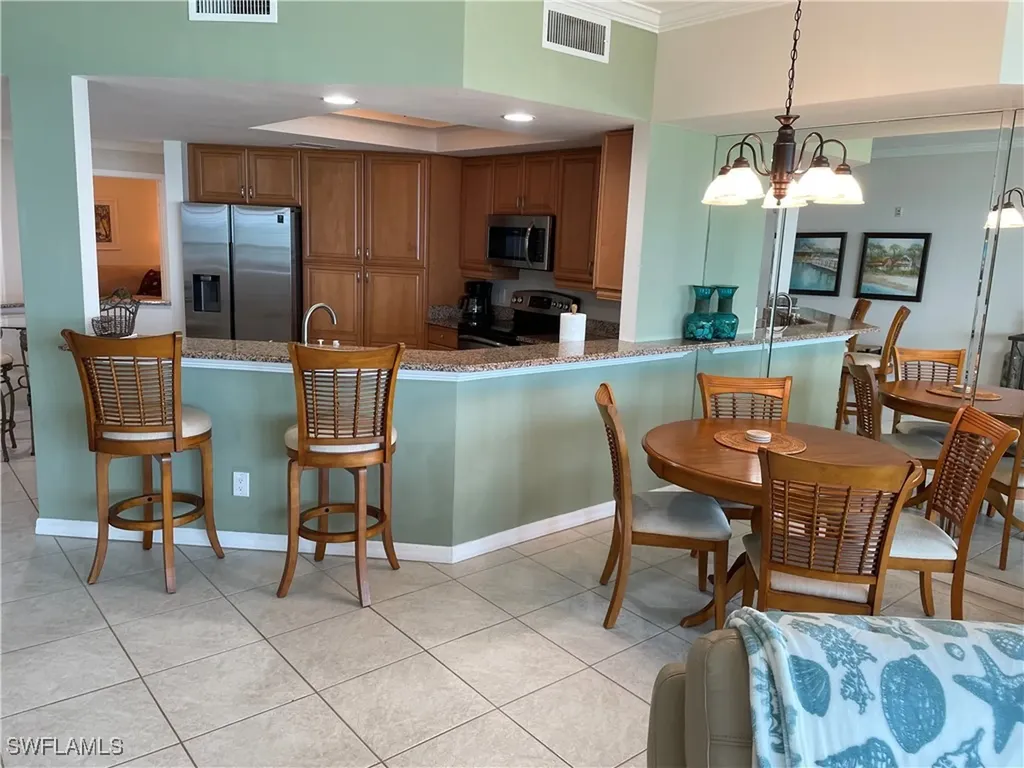 255 Barefoot Beach Boulevard Bonita Springs FL 34134-8559