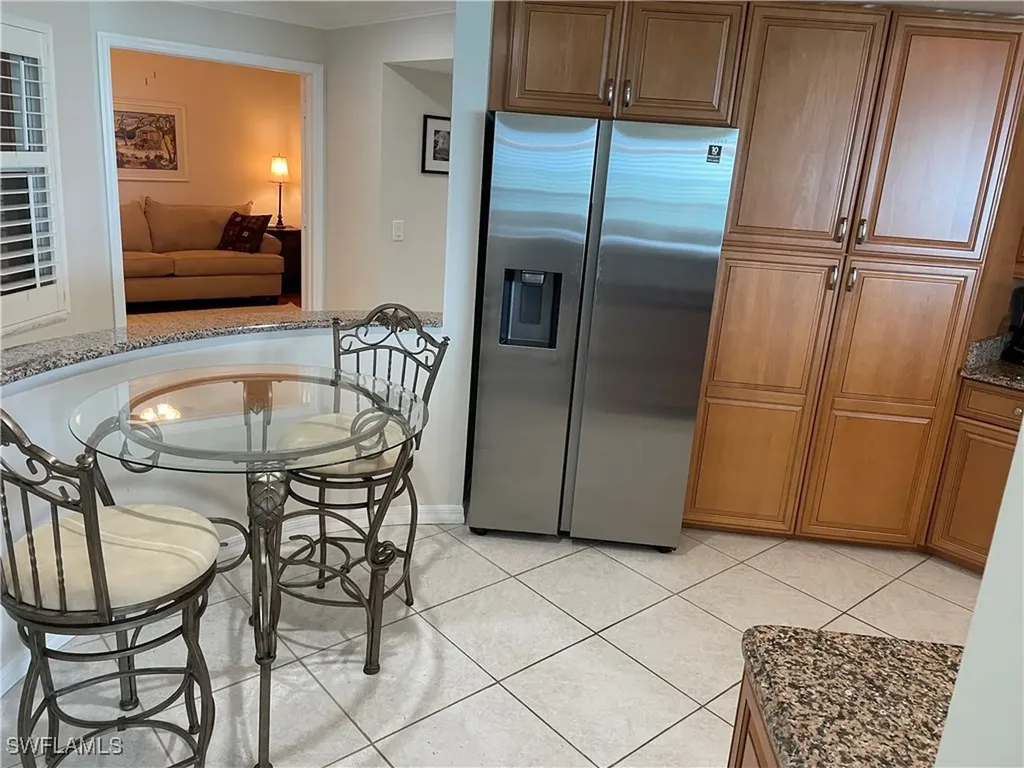 255 Barefoot Beach Boulevard Bonita Springs FL 34134-8559