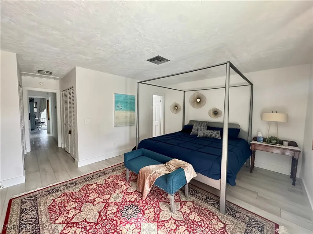1249 Fruitland Avenue Marco Island FL 34145