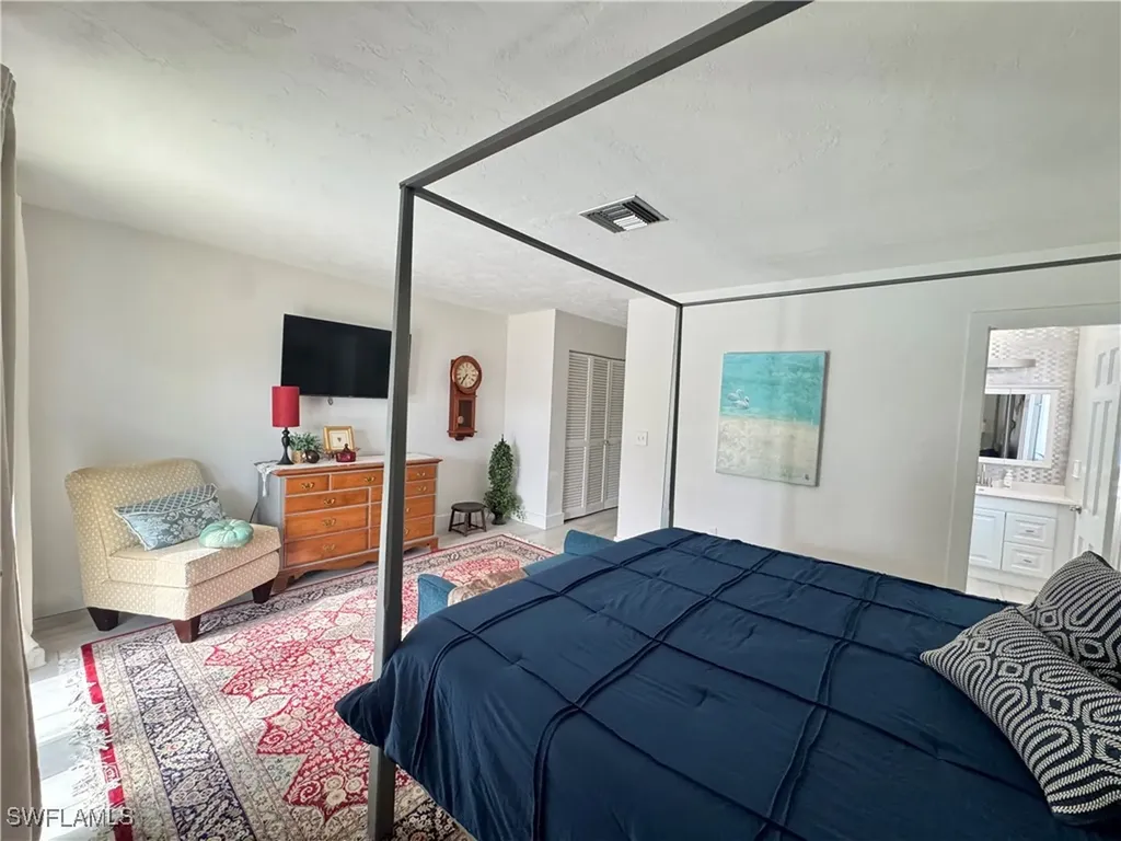 1249 Fruitland Avenue Marco Island FL 34145