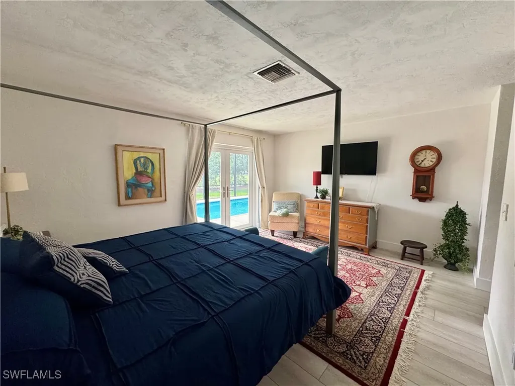 1249 Fruitland Avenue Marco Island FL 34145