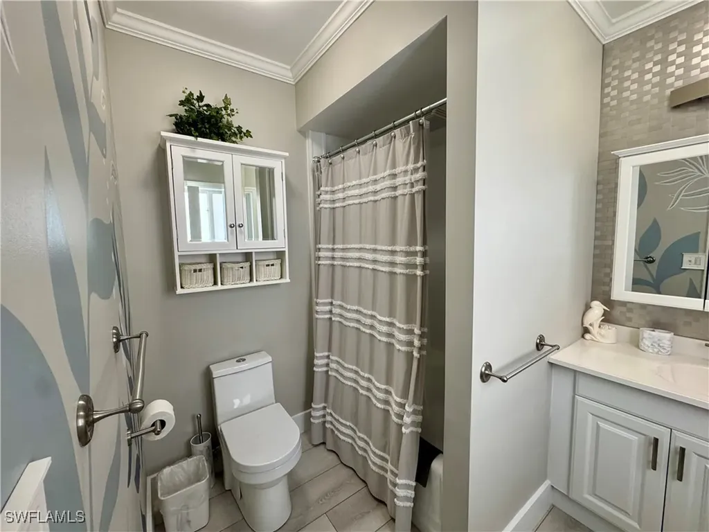 1249 Fruitland Avenue Marco Island FL 34145
