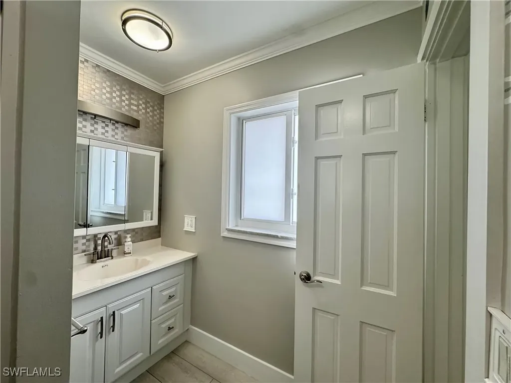 1249 Fruitland Avenue Marco Island FL 34145