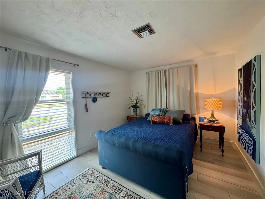 1249 Fruitland Avenue Marco Island FL 34145