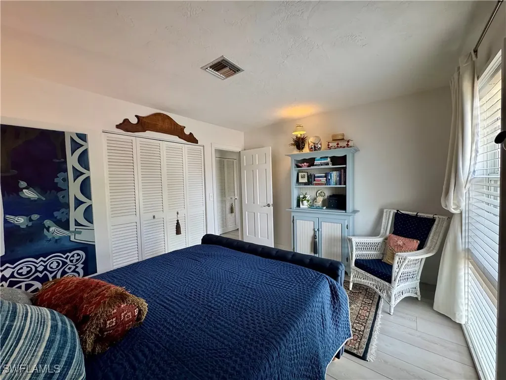1249 Fruitland Avenue Marco Island FL 34145