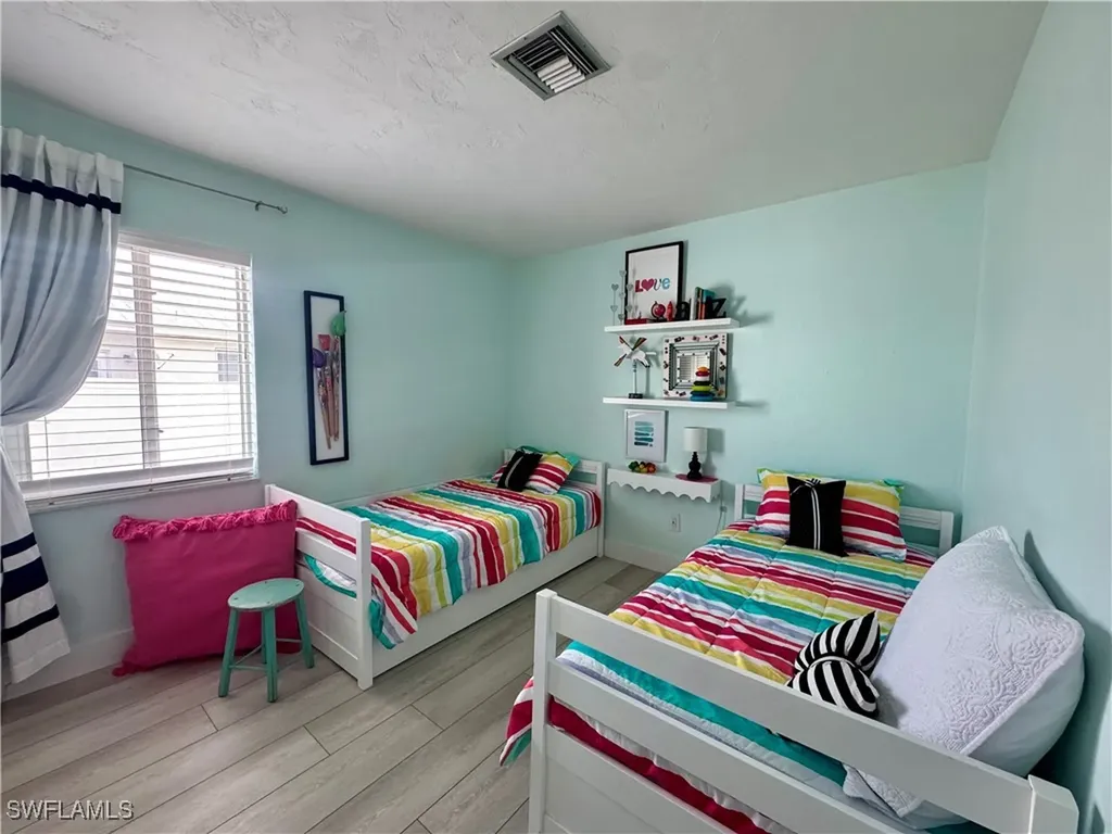 1249 Fruitland Avenue Marco Island FL 34145