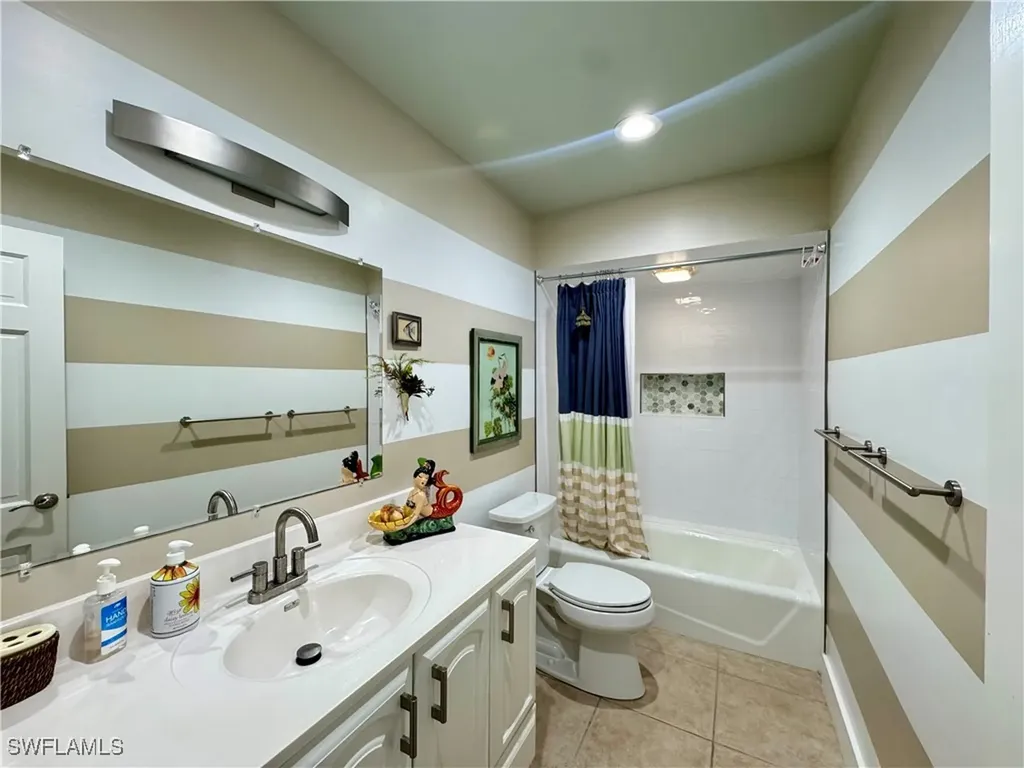 1249 Fruitland Avenue Marco Island FL 34145