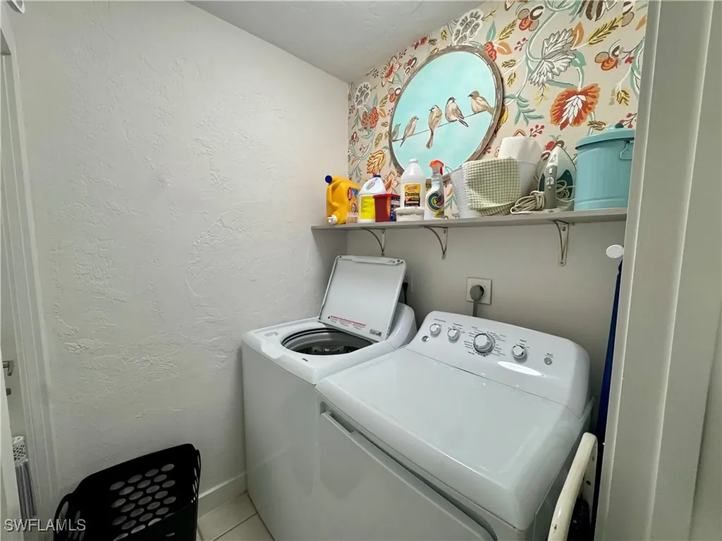1249 Fruitland Avenue Marco Island FL 34145