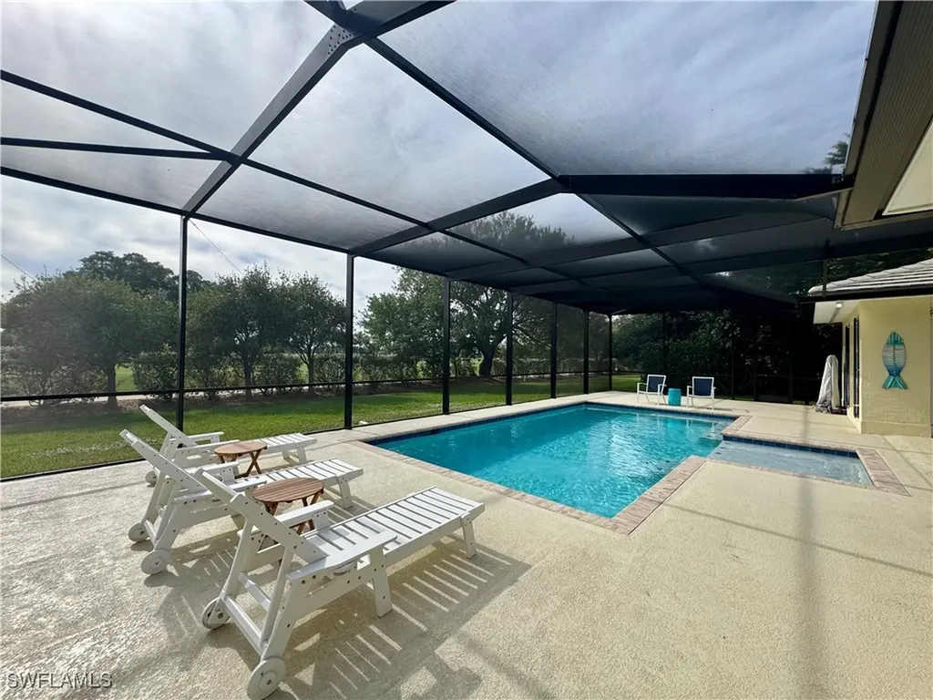 1249 Fruitland Avenue Marco Island FL 34145