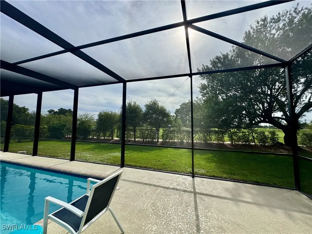 1249 Fruitland Avenue Marco Island FL 34145