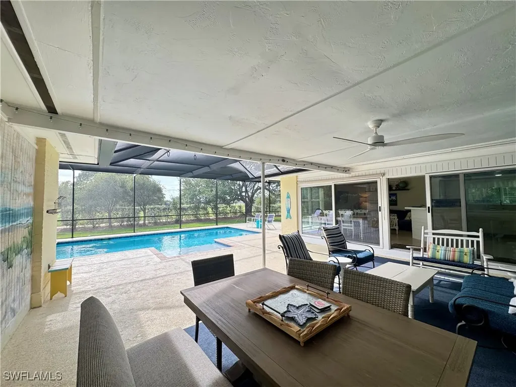 1249 Fruitland Avenue Marco Island FL 34145