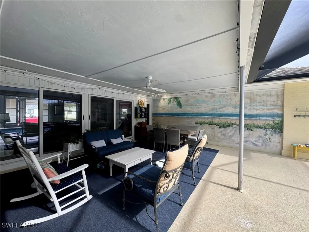 1249 Fruitland Avenue Marco Island FL 34145