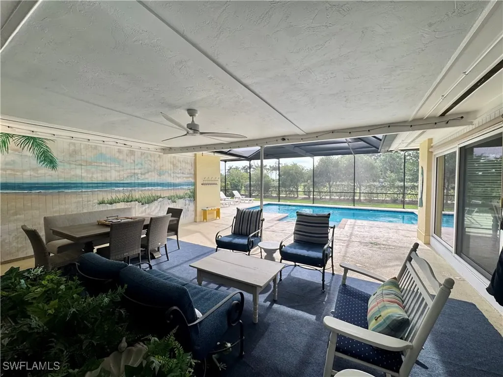 1249 Fruitland Avenue Marco Island FL 34145