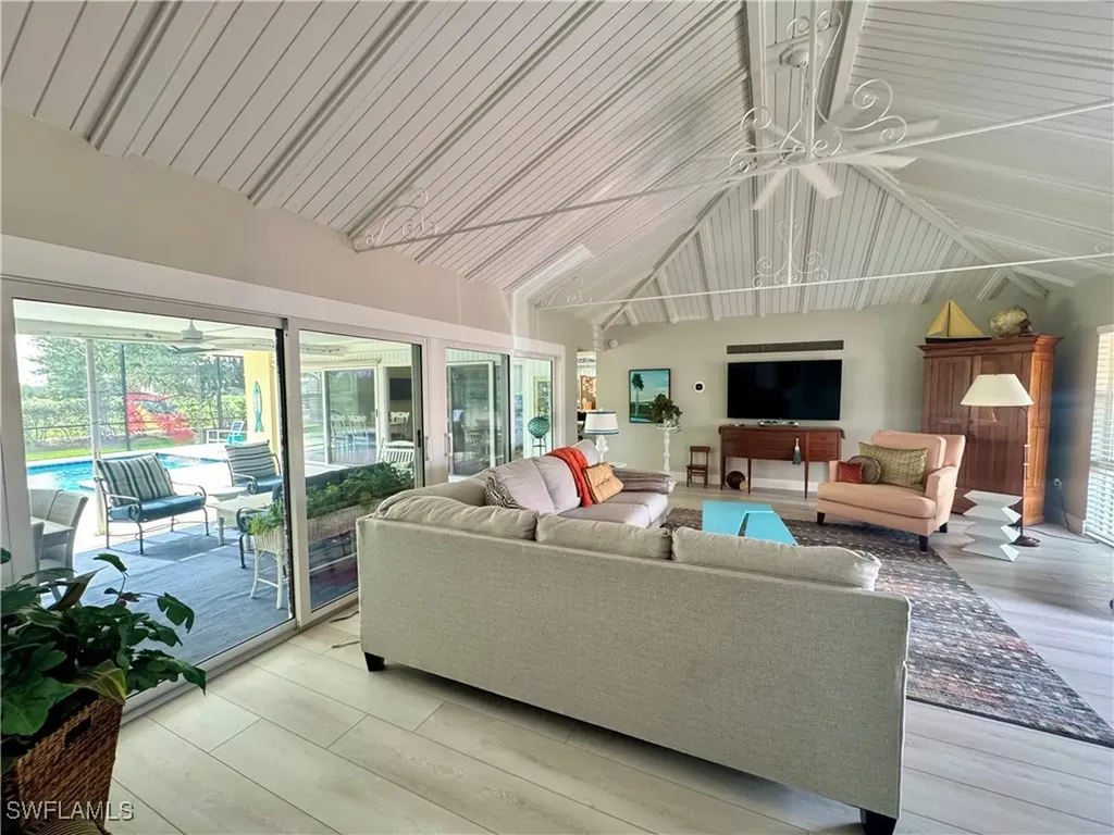 1249 Fruitland Avenue Marco Island FL 34145