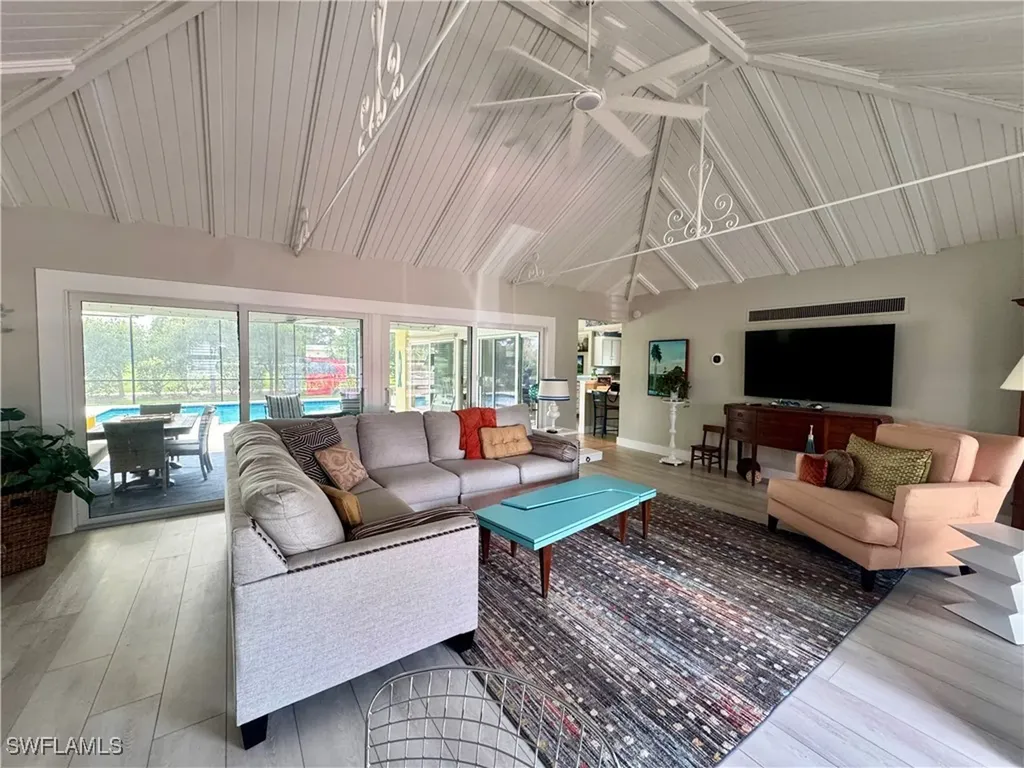 1249 Fruitland Avenue Marco Island FL 34145