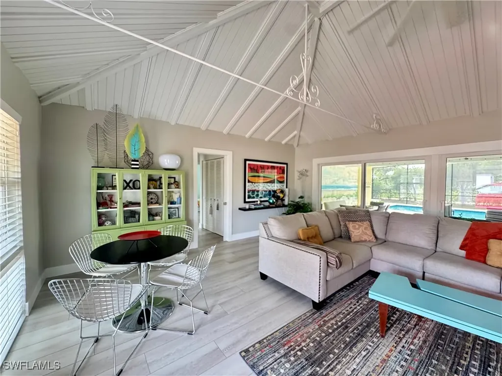 1249 Fruitland Avenue Marco Island FL 34145