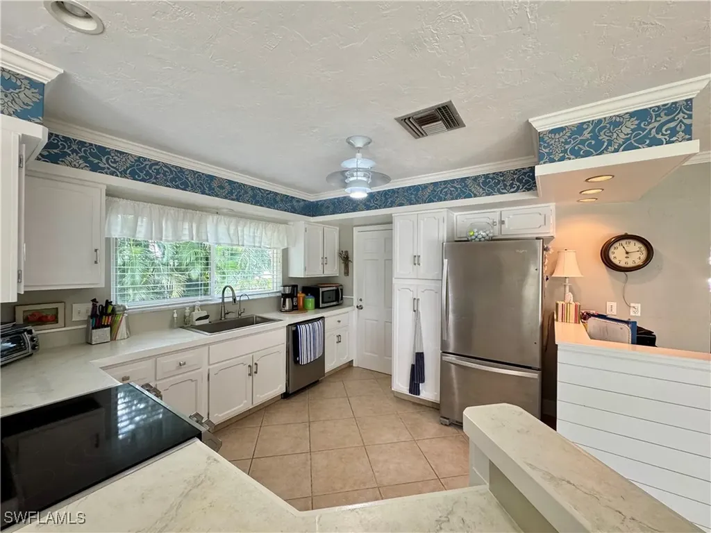 1249 Fruitland Avenue Marco Island FL 34145