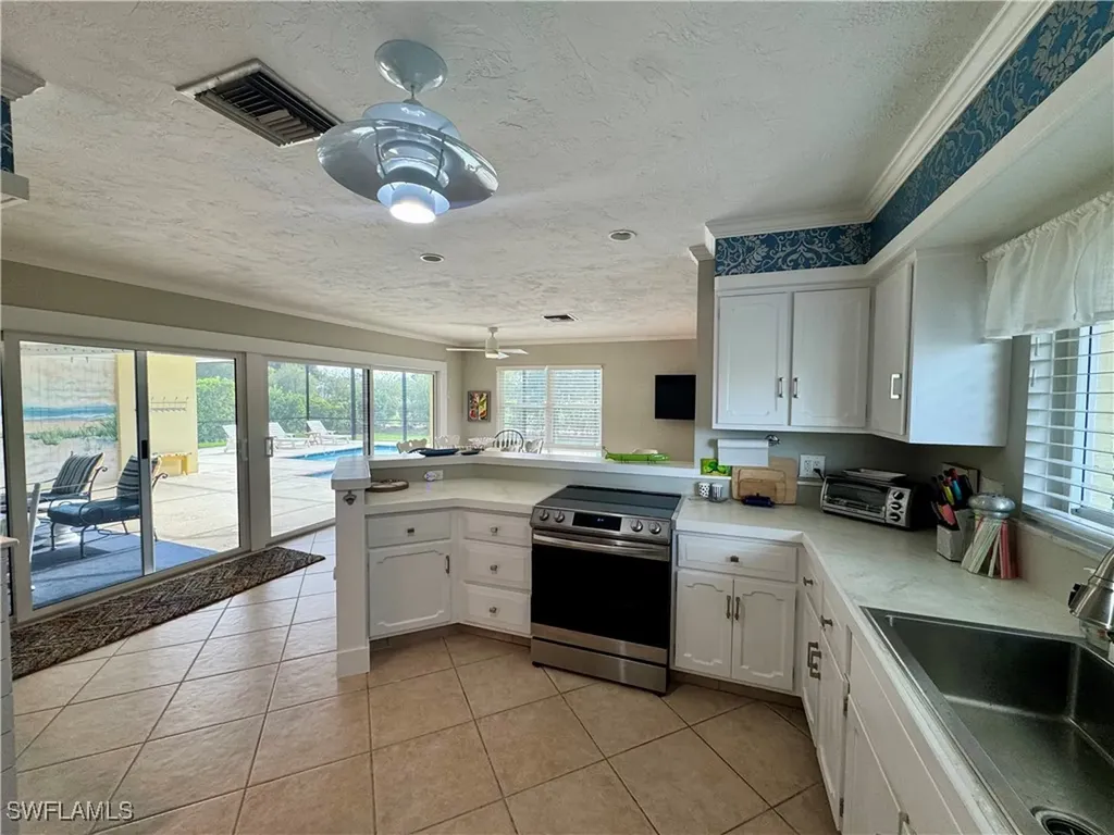 1249 Fruitland Avenue Marco Island FL 34145