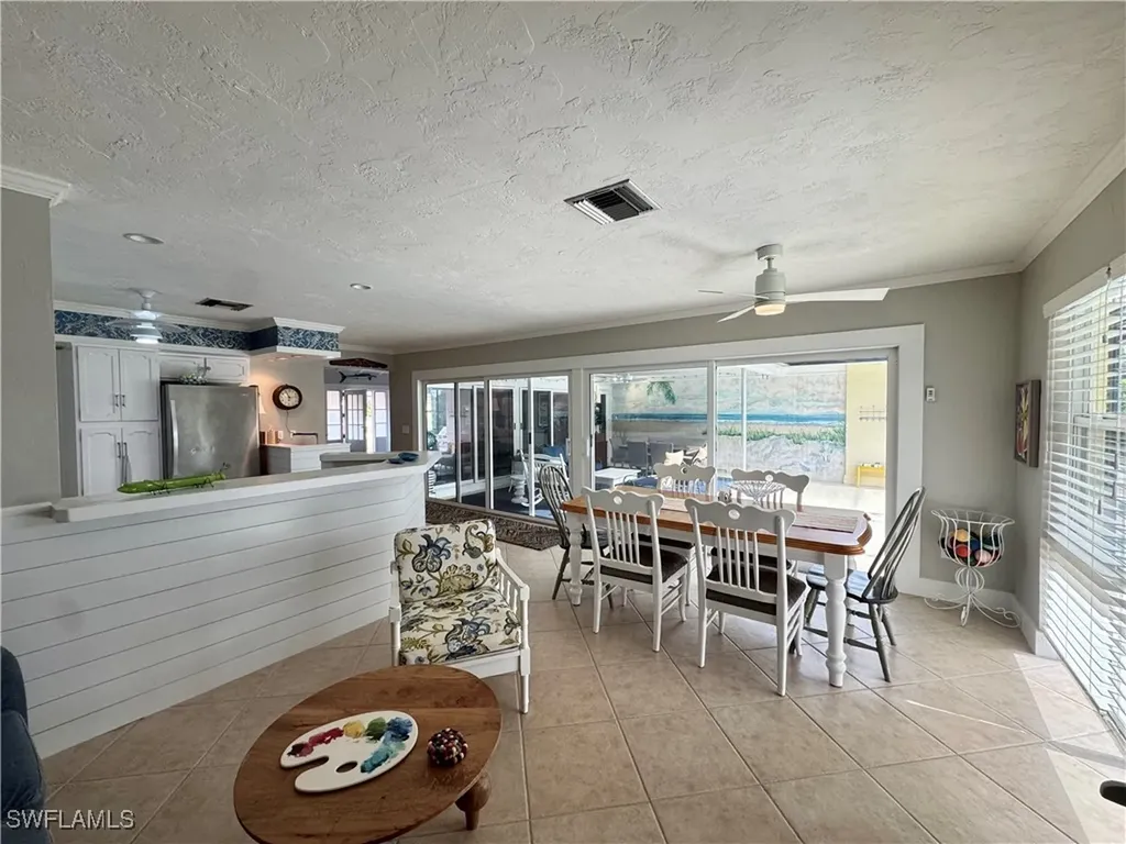 1249 Fruitland Avenue Marco Island FL 34145
