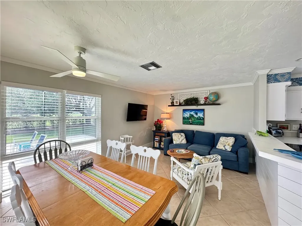 1249 Fruitland Avenue Marco Island FL 34145