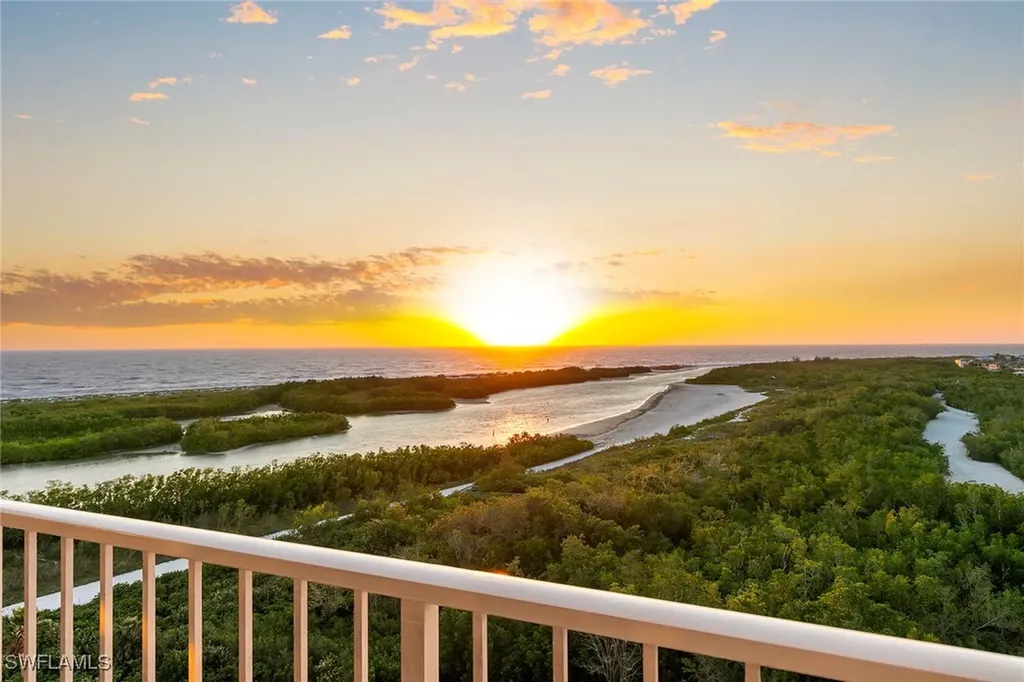 440 Seaview Court Marco Island FL 34145