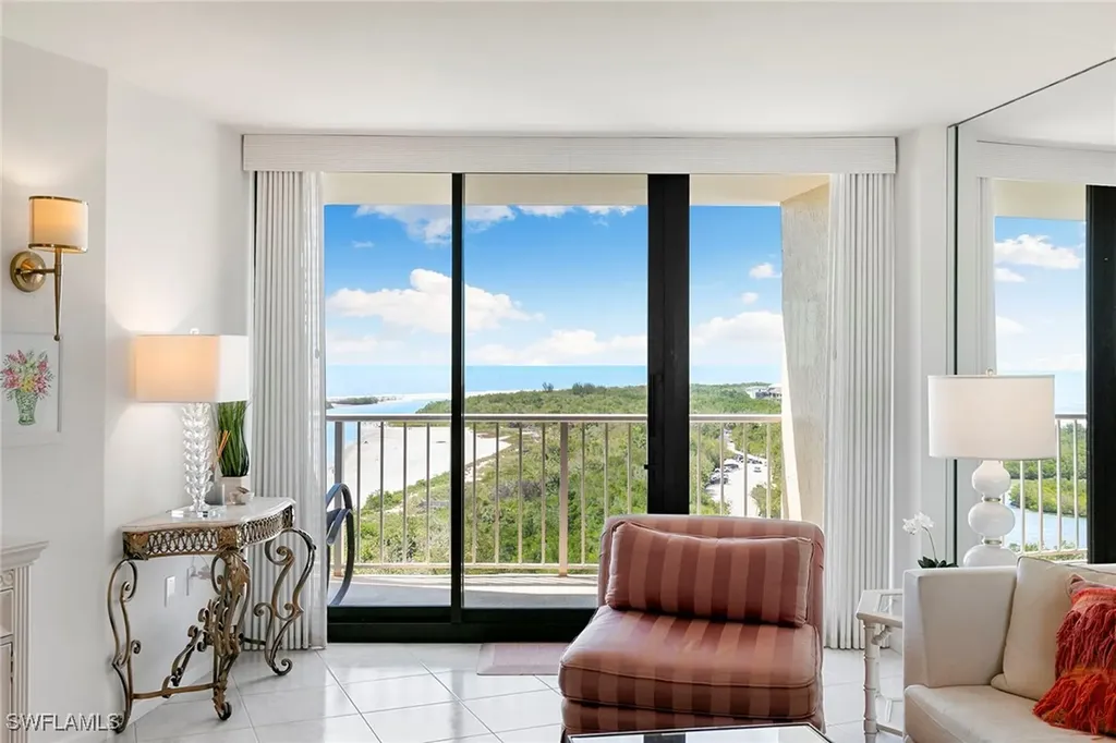 440 Seaview Court Marco Island FL 34145