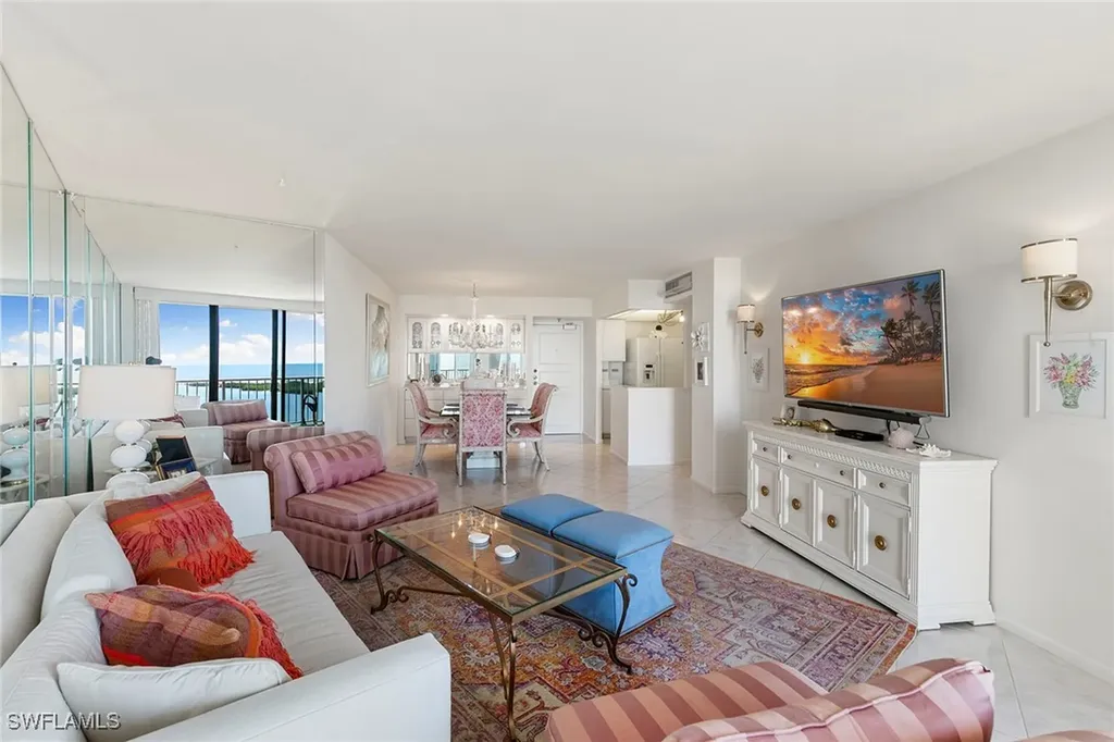 440 Seaview Court Marco Island FL 34145
