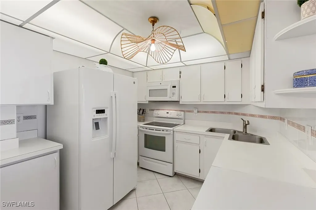 440 Seaview Court Marco Island FL 34145