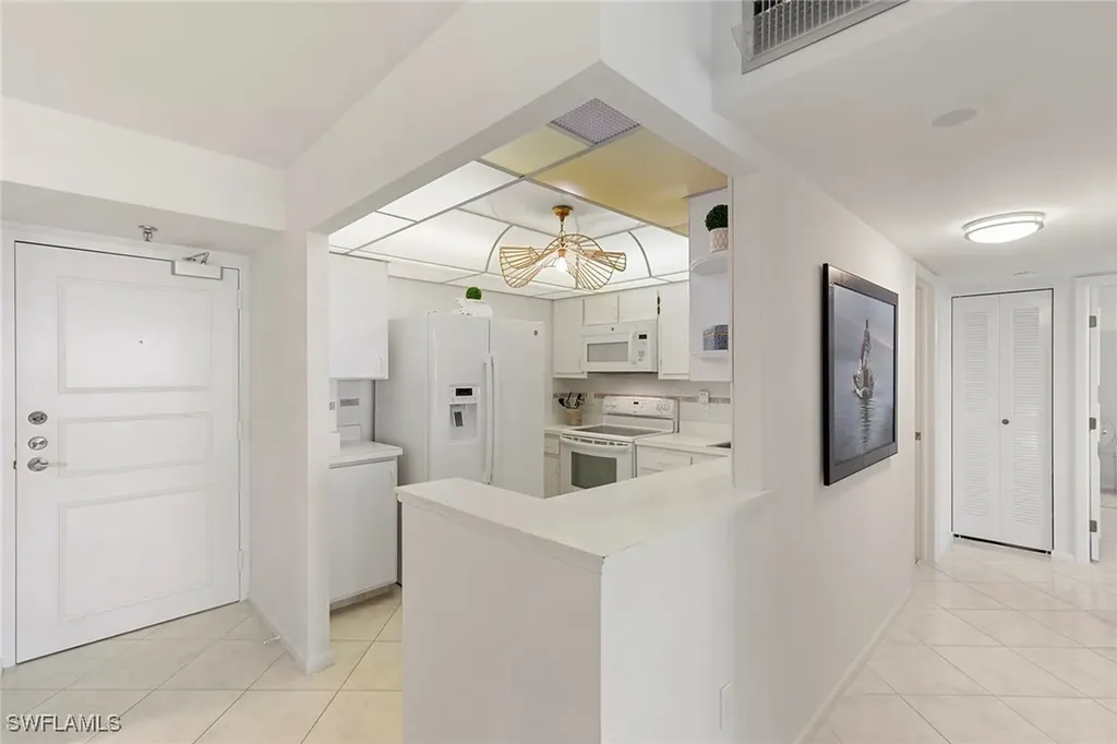 440 Seaview Court Marco Island FL 34145