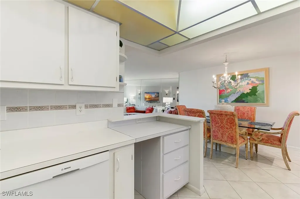 440 Seaview Court Marco Island FL 34145