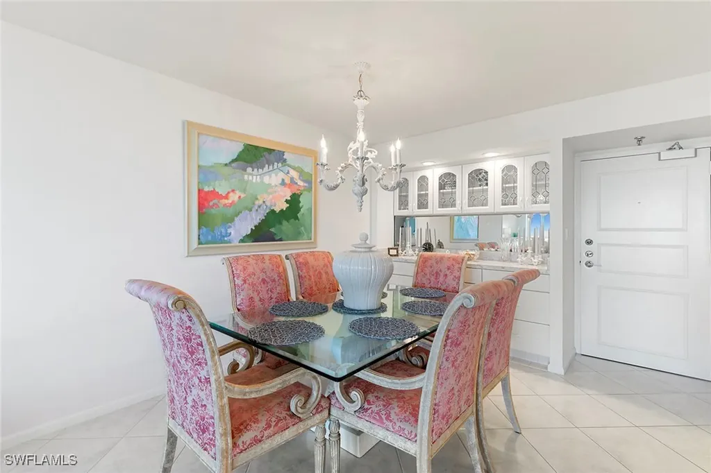 440 Seaview Court Marco Island FL 34145