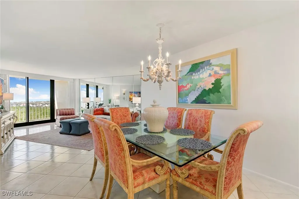 440 Seaview Court Marco Island FL 34145