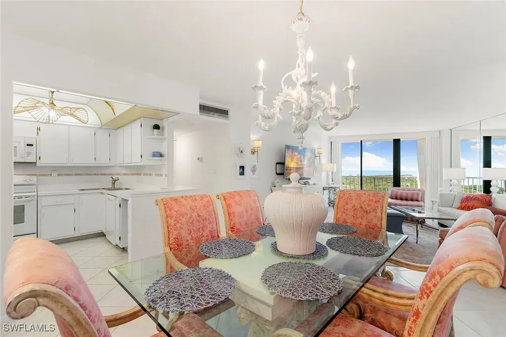 440 Seaview Court Marco Island FL 34145