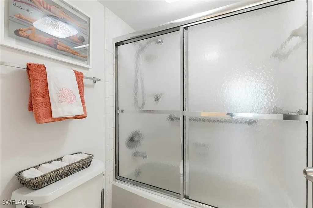 440 Seaview Court Marco Island FL 34145