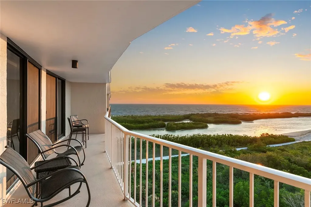 440 Seaview Court Marco Island FL 34145