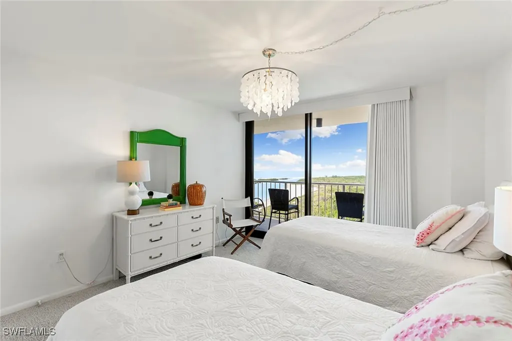 440 Seaview Court Marco Island FL 34145