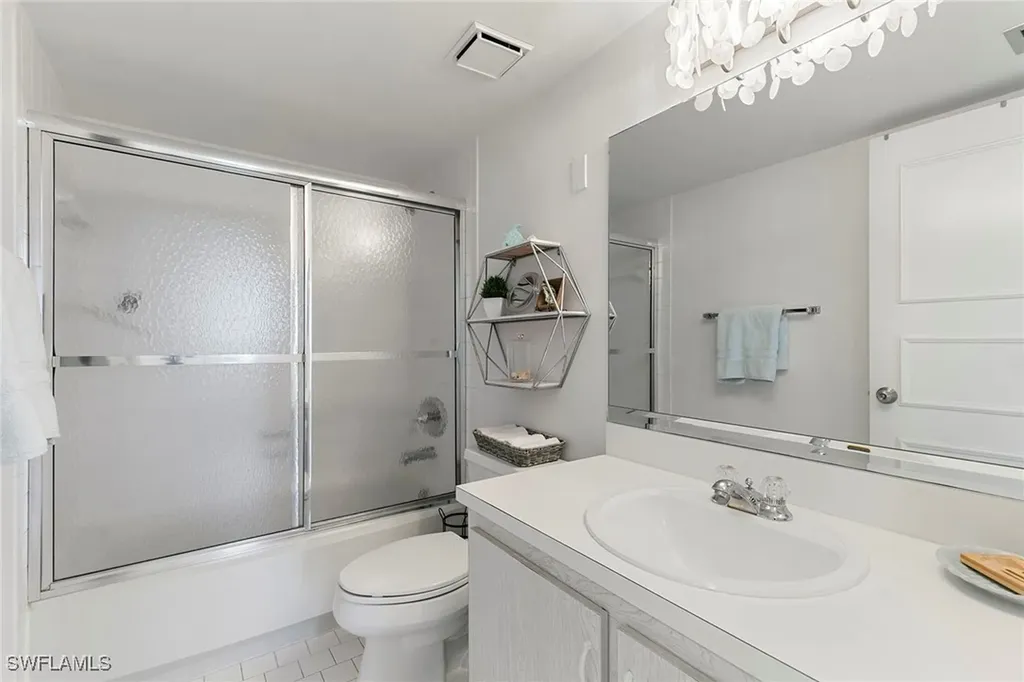 440 Seaview Court Marco Island FL 34145