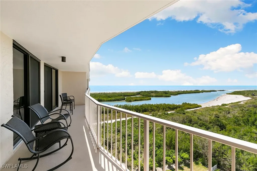 440 Seaview Court Marco Island FL 34145