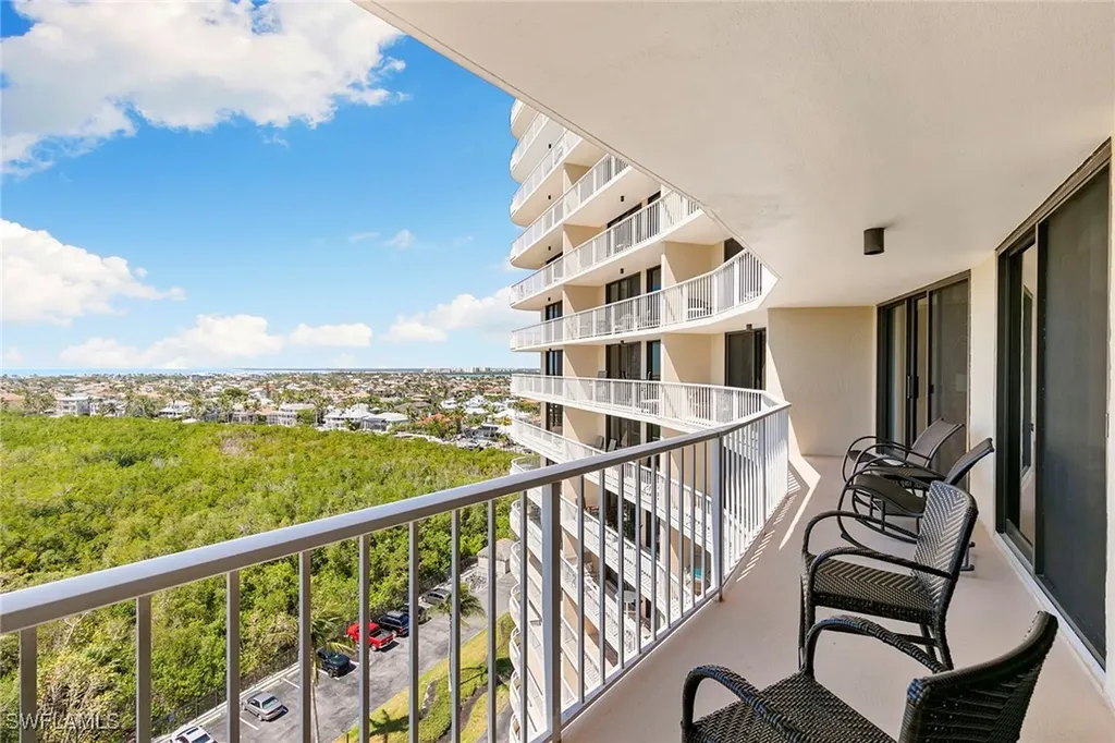 440 Seaview Court Marco Island FL 34145
