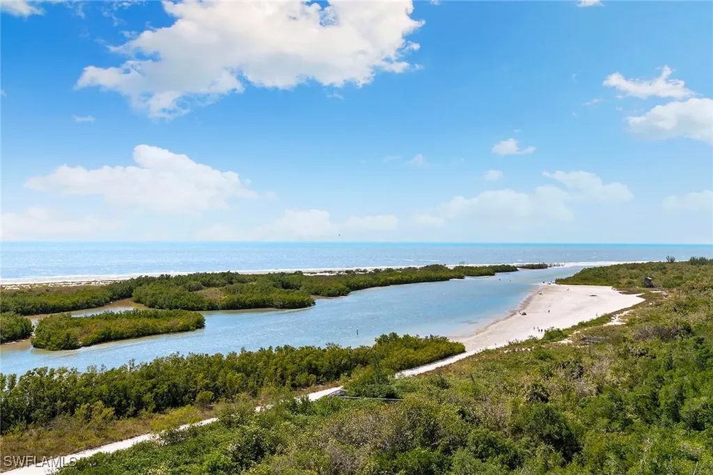 440 Seaview Court Marco Island FL 34145