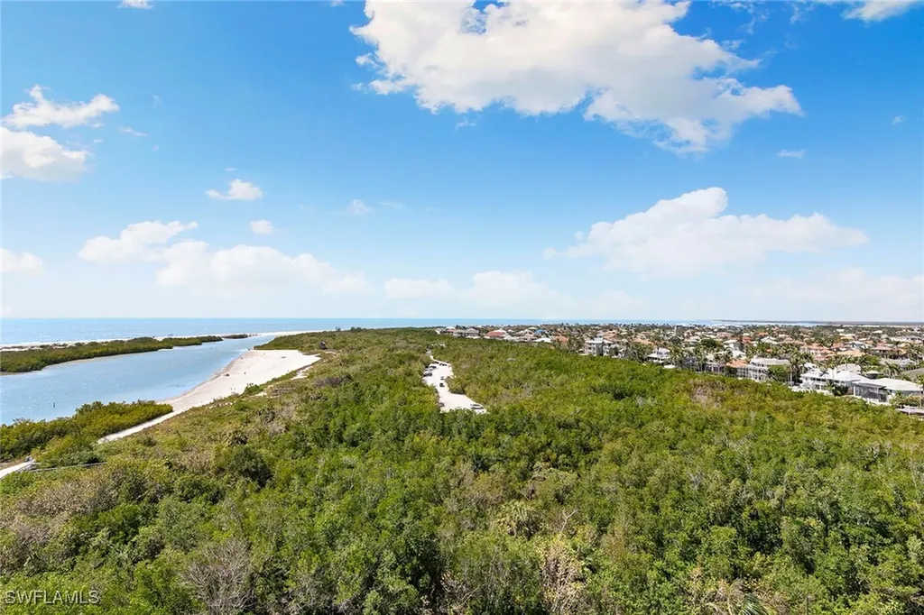 440 Seaview Court Marco Island FL 34145
