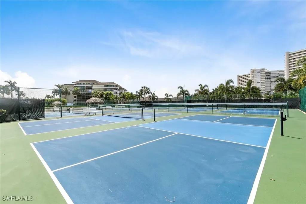 440 Seaview Court Marco Island FL 34145