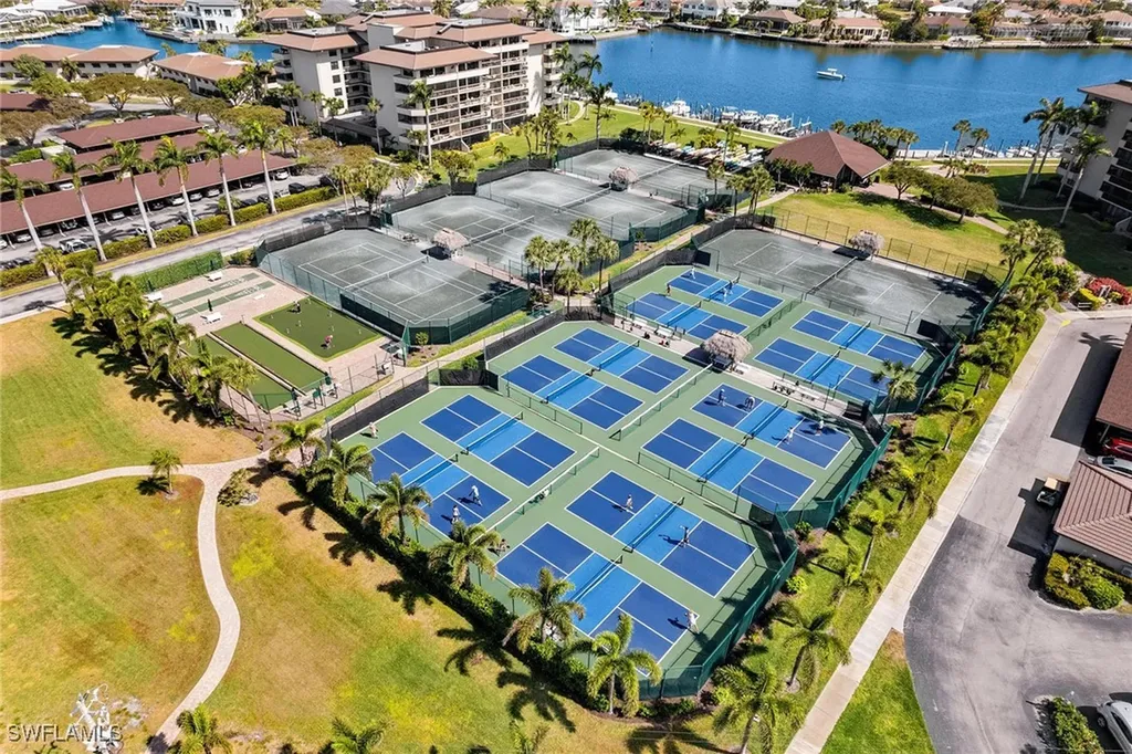 440 Seaview Court Marco Island FL 34145