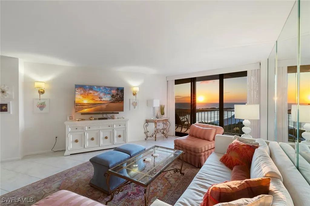 440 Seaview Court Marco Island FL 34145