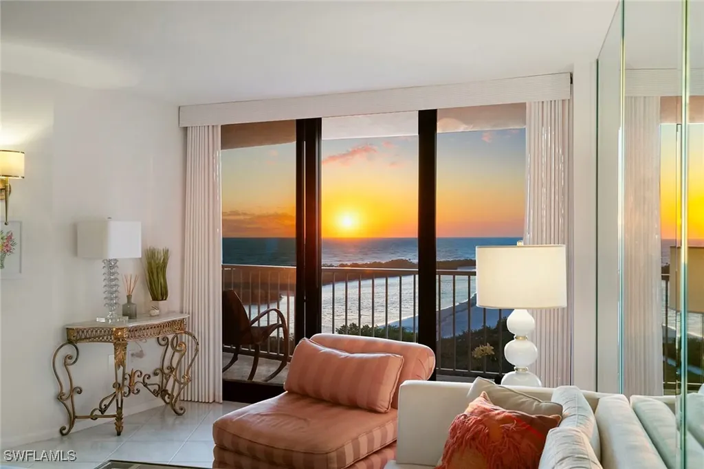 440 Seaview Court Marco Island FL 34145