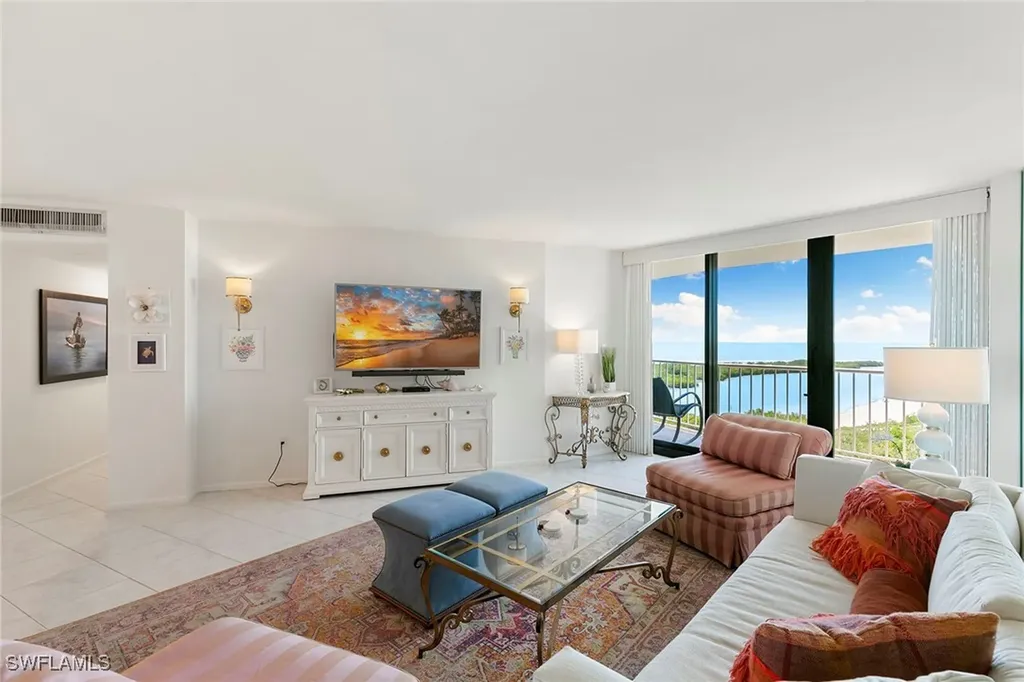 440 Seaview Court Marco Island FL 34145