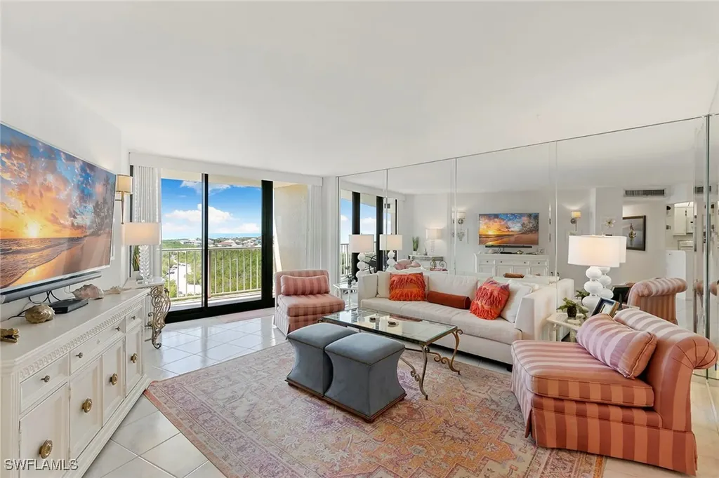440 Seaview Court Marco Island FL 34145